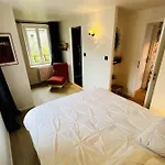 아파트 Charming Flat In The Heart Of *