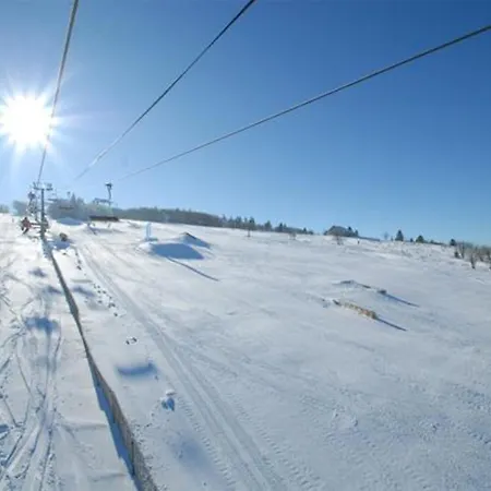 Charming Flat In The Heart Of *