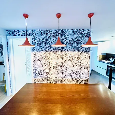 Exceptional Quiet Location! Gérardmer