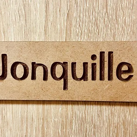 Appartement Exceptional quiet central location! *