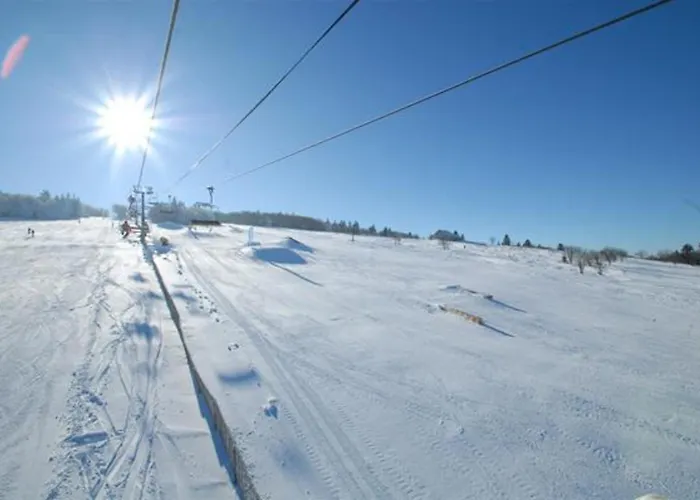 Charming Flat In The Heart Of *