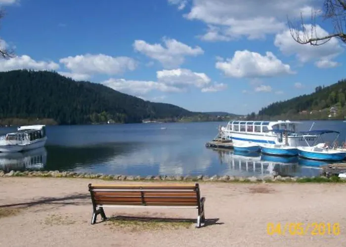 Charming Flat In The Heart Of 아파트 *